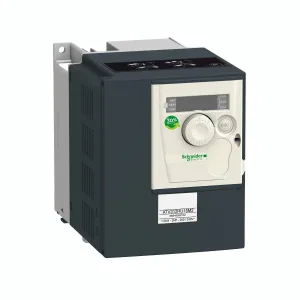 Schneider Electric ATV312HU11M2 (ШНАЙДЕР) Schneider Electric ATV312HU11M2 (ШНАЙДЕР)