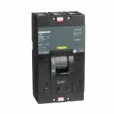 Schneider Electric LAL36300