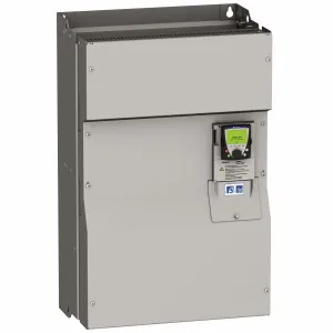 Schneider Electric ATV61HC31N4 (ШНАЙДЕР) Schneider Electric ATV61HC31N4 (ШНАЙДЕР)