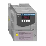 Schneider Electric ATV28HU29N4