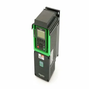 ATV630U40N4 Преобразователь частоты ATV630 4кВт 380В 3ф (ШНАЙДЕР) ATV630U40N4 Преобразователь частоты ATV630 4кВт 380В 3ф (ШНАЙДЕР)
