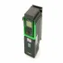 ATV630U40N4 Преобразователь частоты ATV630 4кВт 380В 3ф (ШНАЙДЕР) ATV630U40N4 Преобразователь частоты ATV630 4кВт 380В 3ф (ШНАЙДЕР)