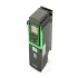 ATV630U40N4 Преобразователь частоты ATV630 4кВт 380В 3ф (ШНАЙДЕР) ATV630U40N4 Преобразователь частоты ATV630 4кВт 380В 3ф (ШНАЙДЕР)