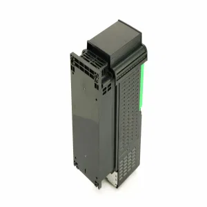 ATV630U40N4 Преобразователь частоты ATV630 4кВт 380В 3ф (ШНАЙДЕР) ATV630U40N4 Преобразователь частоты ATV630 4кВт 380В 3ф (ШНАЙДЕР)