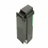 ATV630U40N4 Преобразователь частоты ATV630 4кВт 380В 3ф (ШНАЙДЕР) ATV630U40N4 Преобразователь частоты ATV630 4кВт 380В 3ф (ШНАЙДЕР)