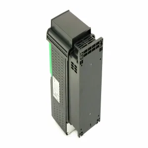 ATV630U40N4 Преобразователь частоты ATV630 4кВт 380В 3ф (ШНАЙДЕР) ATV630U40N4 Преобразователь частоты ATV630 4кВт 380В 3ф (ШНАЙДЕР)