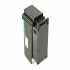 ATV630U40N4 Преобразователь частоты ATV630 4кВт 380В 3ф (ШНАЙДЕР) ATV630U40N4 Преобразователь частоты ATV630 4кВт 380В 3ф (ШНАЙДЕР)