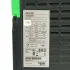 ATV630U40N4 Преобразователь частоты ATV630 4кВт 380В 3ф (ШНАЙДЕР) ATV630U40N4 Преобразователь частоты ATV630 4кВт 380В 3ф (ШНАЙДЕР)