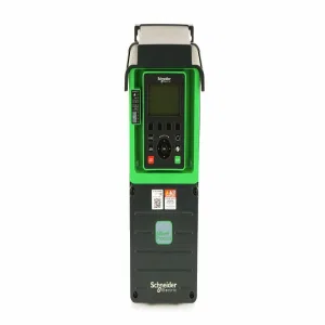 ATV630U40N4 Преобразователь частоты ATV630 4кВт 380В 3ф (ШНАЙДЕР) ATV630U40N4 Преобразователь частоты ATV630 4кВт 380В 3ф (ШНАЙДЕР)