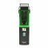 ATV630U40N4 Преобразователь частоты ATV630 4кВт 380В 3ф (ШНАЙДЕР) ATV630U40N4 Преобразователь частоты ATV630 4кВт 380В 3ф (ШНАЙДЕР)