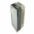 ПРЕОБР ЧАСТОТЫ ATV71 480 В 5,5КВТ Б/ТЕРМ (ШНАЙДЕР) ПРЕОБР ЧАСТОТЫ ATV71 480 В 5,5КВТ Б/ТЕРМ (ШНАЙДЕР)