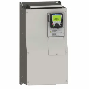Schneider Electric ATV61HD45N4Z (ШНАЙДЕР) Schneider Electric ATV61HD45N4Z (ШНАЙДЕР)