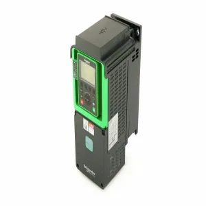 ATV630U30N4 Преобразователь частоты ATV630 3кВт 380В 3ф (ШНАЙДЕР) ATV630U30N4 Преобразователь частоты ATV630 3кВт 380В 3ф (ШНАЙДЕР)