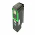 ATV630U30N4 Преобразователь частоты ATV630 3кВт 380В 3ф (ШНАЙДЕР) ATV630U30N4 Преобразователь частоты ATV630 3кВт 380В 3ф (ШНАЙДЕР)