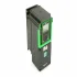 ATV630U30N4 Преобразователь частоты ATV630 3кВт 380В 3ф (ШНАЙДЕР) ATV630U30N4 Преобразователь частоты ATV630 3кВт 380В 3ф (ШНАЙДЕР)