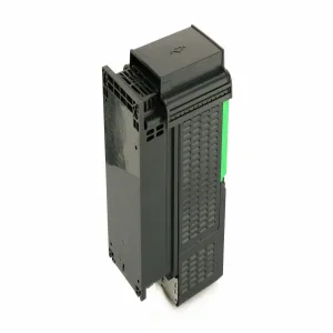 ATV630U30N4 Преобразователь частоты ATV630 3кВт 380В 3ф (ШНАЙДЕР) ATV630U30N4 Преобразователь частоты ATV630 3кВт 380В 3ф (ШНАЙДЕР)