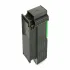 ATV630U30N4 Преобразователь частоты ATV630 3кВт 380В 3ф (ШНАЙДЕР) ATV630U30N4 Преобразователь частоты ATV630 3кВт 380В 3ф (ШНАЙДЕР)