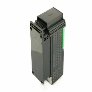 ATV630U30N4 Преобразователь частоты ATV630 3кВт 380В 3ф (ШНАЙДЕР) ATV630U30N4 Преобразователь частоты ATV630 3кВт 380В 3ф (ШНАЙДЕР)