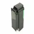 ATV630U30N4 Преобразователь частоты ATV630 3кВт 380В 3ф (ШНАЙДЕР) ATV630U30N4 Преобразователь частоты ATV630 3кВт 380В 3ф (ШНАЙДЕР)