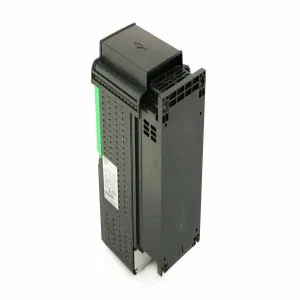 ATV630U30N4 Преобразователь частоты ATV630 3кВт 380В 3ф (ШНАЙДЕР) ATV630U30N4 Преобразователь частоты ATV630 3кВт 380В 3ф (ШНАЙДЕР)