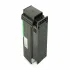 ATV630U30N4 Преобразователь частоты ATV630 3кВт 380В 3ф (ШНАЙДЕР) ATV630U30N4 Преобразователь частоты ATV630 3кВт 380В 3ф (ШНАЙДЕР)