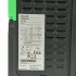 ATV630U30N4 Преобразователь частоты ATV630 3кВт 380В 3ф (ШНАЙДЕР) ATV630U30N4 Преобразователь частоты ATV630 3кВт 380В 3ф (ШНАЙДЕР)