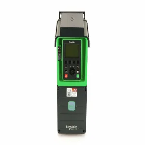 ATV630U30N4 Преобразователь частоты ATV630 3кВт 380В 3ф (ШНАЙДЕР) ATV630U30N4 Преобразователь частоты ATV630 3кВт 380В 3ф (ШНАЙДЕР)