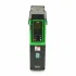 ATV630U30N4 Преобразователь частоты ATV630 3кВт 380В 3ф (ШНАЙДЕР) ATV630U30N4 Преобразователь частоты ATV630 3кВт 380В 3ф (ШНАЙДЕР)