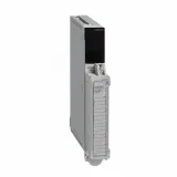 Schneider Electric TSXDEY16A5
