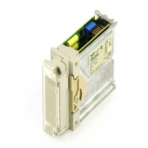 Schneider Electric TSXDEZ08A4 (ШНАЙДЕР) Schneider Electric TSXDEZ08A4 (ШНАЙДЕР)