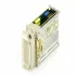 Schneider Electric TSXDEZ08A4 (ШНАЙДЕР) Schneider Electric TSXDEZ08A4 (ШНАЙДЕР)