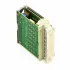 Schneider Electric TSXDEZ08A4 (ШНАЙДЕР) Schneider Electric TSXDEZ08A4 (ШНАЙДЕР)