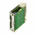 Schneider Electric TSXDEZ08A4 (ШНАЙДЕР) Schneider Electric TSXDEZ08A4 (ШНАЙДЕР)