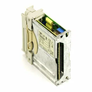 Schneider Electric TSXDEZ08A4 (ШНАЙДЕР) Schneider Electric TSXDEZ08A4 (ШНАЙДЕР)
