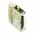 Schneider Electric TSXDEZ08A4 (ШНАЙДЕР) Schneider Electric TSXDEZ08A4 (ШНАЙДЕР)