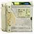 Schneider Electric TSXDEZ08A4 (ШНАЙДЕР) Schneider Electric TSXDEZ08A4 (ШНАЙДЕР)
