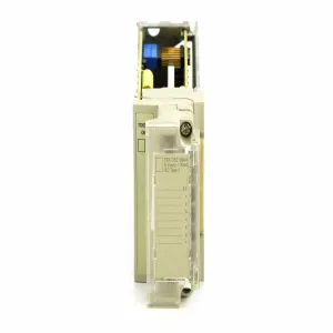 Schneider Electric TSXDEZ08A4 (ШНАЙДЕР) Schneider Electric TSXDEZ08A4 (ШНАЙДЕР)