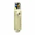Schneider Electric TSXDEZ08A4 (ШНАЙДЕР) Schneider Electric TSXDEZ08A4 (ШНАЙДЕР)