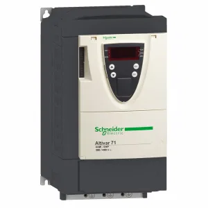 Schneider Electric ATV71HU40M3Z (ШНАЙДЕР) Schneider Electric ATV71HU40M3Z (ШНАЙДЕР)
