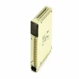 Schneider Electric TSXDEY16D3