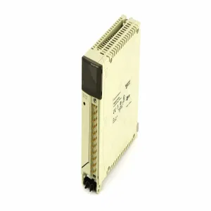 Schneider Electric TSXDEY16D3 (ШНАЙДЕР) Schneider Electric TSXDEY16D3 (ШНАЙДЕР)