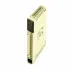 Schneider Electric TSXDEY16D3 (ШНАЙДЕР) Schneider Electric TSXDEY16D3 (ШНАЙДЕР)