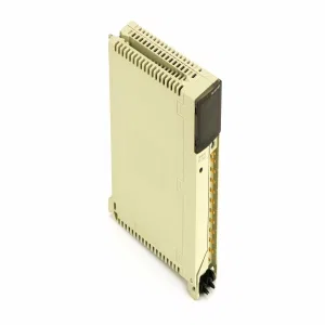 Schneider Electric TSXDEY16D3 (ШНАЙДЕР) Schneider Electric TSXDEY16D3 (ШНАЙДЕР)