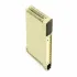 Schneider Electric TSXDEY16D3 (ШНАЙДЕР) Schneider Electric TSXDEY16D3 (ШНАЙДЕР)