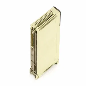 Schneider Electric TSXDEY16D3 (ШНАЙДЕР) Schneider Electric TSXDEY16D3 (ШНАЙДЕР)