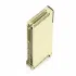 Schneider Electric TSXDEY16D3 (ШНАЙДЕР) Schneider Electric TSXDEY16D3 (ШНАЙДЕР)
