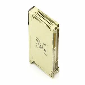 Schneider Electric TSXDEY16D3 (ШНАЙДЕР) Schneider Electric TSXDEY16D3 (ШНАЙДЕР)