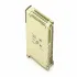Schneider Electric TSXDEY16D3 (ШНАЙДЕР) Schneider Electric TSXDEY16D3 (ШНАЙДЕР)