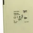 Schneider Electric TSXDEY16D3 (ШНАЙДЕР) Schneider Electric TSXDEY16D3 (ШНАЙДЕР)