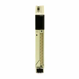 Schneider Electric TSXDEY16D3 (ШНАЙДЕР) Schneider Electric TSXDEY16D3 (ШНАЙДЕР)